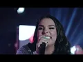 Rhaissa Costa - Cara de Saudade
