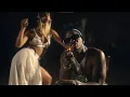 Download Lagu Diamond Platnumz - Gidi (Official Music Video)