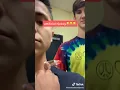 Artificial Hickey TikTok christianleonelperez