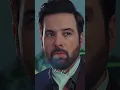 Download Lagu Tauba Lyrical OST | Shani Arshad | Ft. Mikaal Zulfiqar, Momina Iqbal | Har Pal Geo