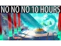 Lagu TheFatRat - No No No 【10 HOURS】