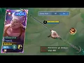 Download Lagu GLOBAL FRANCO HACK HOOK 100% (double hook) FRANCO BEST BUILD \u0026 EMBLEM FOR SOLO RANK ~ MOBILE LEGENDS