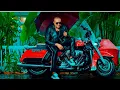 Download Lagu DJAPOT- M’konn Valèm ( official video novembre 2024