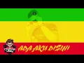 Download Lagu Karaoke regge ada aku di sini