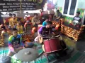 Lagu Lagu Luk Lumbu sanggar tari RAMA LESTARI