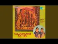 Download Lagu Skandha Sashti Kavacham