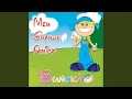 Download Lagu Pula, Pula Com Bunekão
