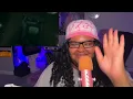 😱 ARIANA GRANDE PLEASE CALL EVERYONE OUT!! | Hate That I Made You Love Me Reaction