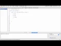 13 Variable naming rules - Learn Java