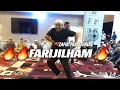 Download Lagu Gambus Live in Palu || Farijilham  || Ali Shahbal #gambus #zapin #jalsah