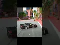 Download Lagu She’s just like you and me but ..                #gta #drifting #driftcar #gaming #drift #viral #car
