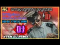 Lagu New Nepali Vten Dj Song || Nepali Dj Song Mero Khutta Tanchhesh Tan Mula Tan ☆ Dj Randi Ko Ban Vten