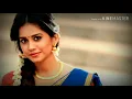 Download Lagu Naako nalla cheera 2019 dj mix song