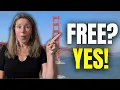 30 Free Things to Do in San Francisco Without Spending a Dime