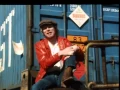 Download Lagu TOPPOP: Long John Baldry - (Walk Me Out In The) Morning Dew