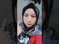 Download Lagu di depan asik, dibelakang munafik.