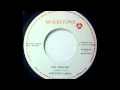 Download Lagu HOPETON LEWIS - This Poor Boy [1966]