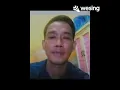Video ini dari WeSing