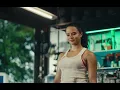 WoW - Yk It’s Junaa (Official Video)