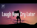Download Lagu Drake - Laugh Now Cry Later (Lyrics) ft. Lil Durk