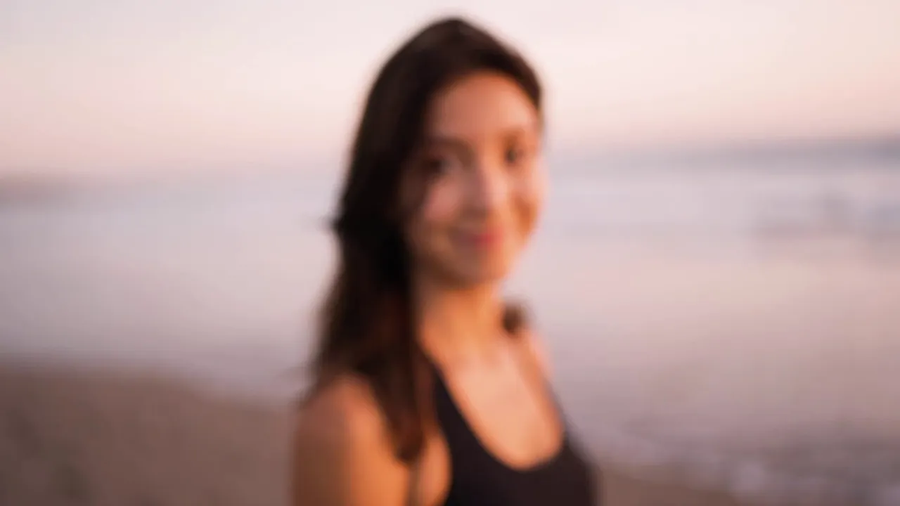 YOF Athletica, SOL Active Collections