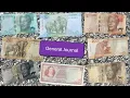 25 Accounting 1A - The General Journal GJ