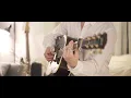 【Acoustic ver.】勿忘 / Awesome City Club  (Wasurena)【映画 花束みたいな恋をした】