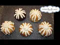 Nothing Bundt Cakes Classic Vanilla Chocolate Chip Chocolate Chocolate Chip Snickerdoodle Confetti