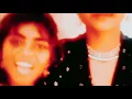 Idhebalen / Sisters ft Northern voice - A Tribe Called Red / Amazigh Mashup