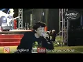 Download Lagu One Family One Vision - ( IKANG FAWZI feat ESB Band )