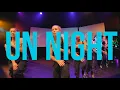 Download Lagu UWCSEA DOVER UN Night 2024 Teaser