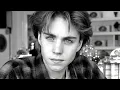 The Tragic Loss of Jonathan Brandis