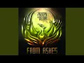 Download Lagu Call to Arms