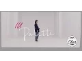 Download Lagu IU Palette MV - feat. GDragon | She is Seriously so cute