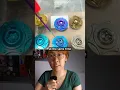 Download Lagu Why Does Metal Change Color in Water?