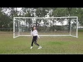 Download Lagu Lost Control Alan Walker Dance Cover