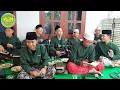 Download Lagu YA ABAL QOSIM || majelis dzikir \u0026 sholawat Asy-syarief