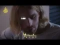 La Verde - Alto Cielo Music | Corrido Tumbado Cristiano