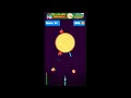 Buy Source Code - Unity Game Template Knife Up