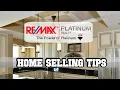 RE MAX Sarasota Real Estate Agent s Home Seller Tip - Appearances Matter