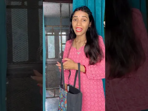 सास के तानों का करारा जवाब |Heart touching story❤️ #shorts #ytshorts #saasbahu @pahariakansha