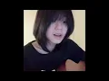 I hate the story