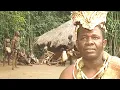 Download Lagu NOT THE RIGHTFUL KING - HE K!LLED HIS BROTHER AND BECAME A WICKED KING (CHIWETALU AGU) CLASSIC MOVIE