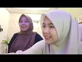 Download Lagu Wahdana Risa \u0026 Nisa