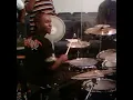 New G Present Ushers Anniversary 2025