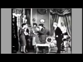 Download Lagu Il Teatro di Peppino I Casi Sono Due