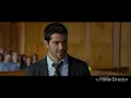 Download Lagu God's Not Dead 2 Court Scene Defending Jesus