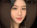 Download Lagu Tante Culik Aku Dong #shorts #tante