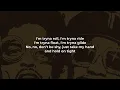 Bruno Mars, Anderson .Paak, Silk Sonic - Skate (LYRICS)