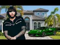James Arthur Age House Car Collection NET WORTH Biography